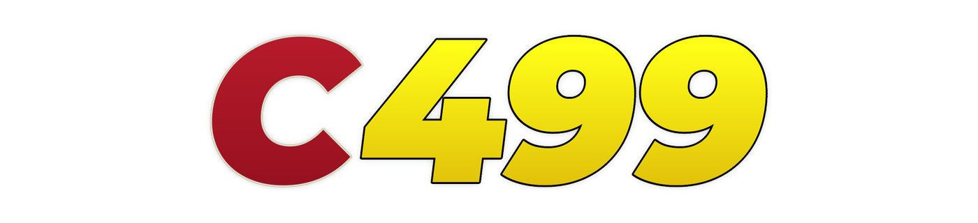c499